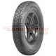 COP. 125/70R16 96M CONTACT CST17